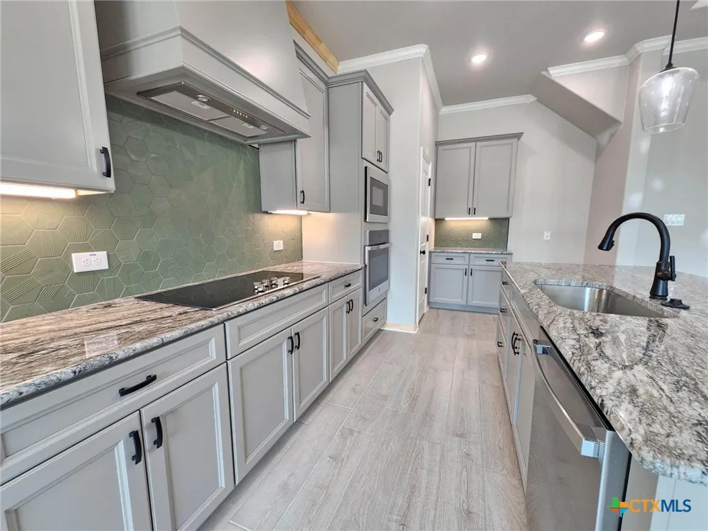 5413 Espiritu Santo Belton, TX 76513