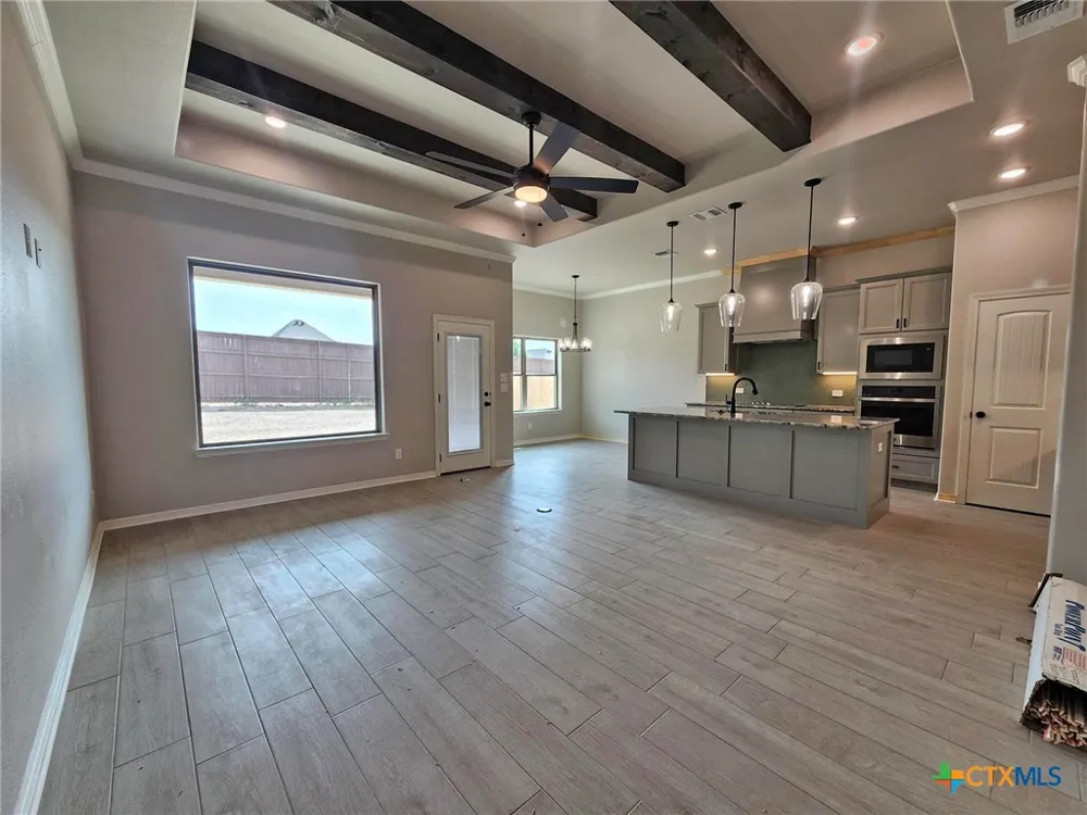 5413 Espiritu Santo Belton, TX 76513