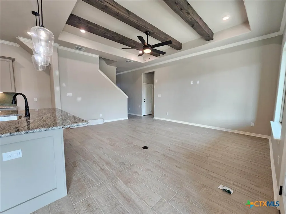 5413 Espiritu Santo Belton, TX 76513