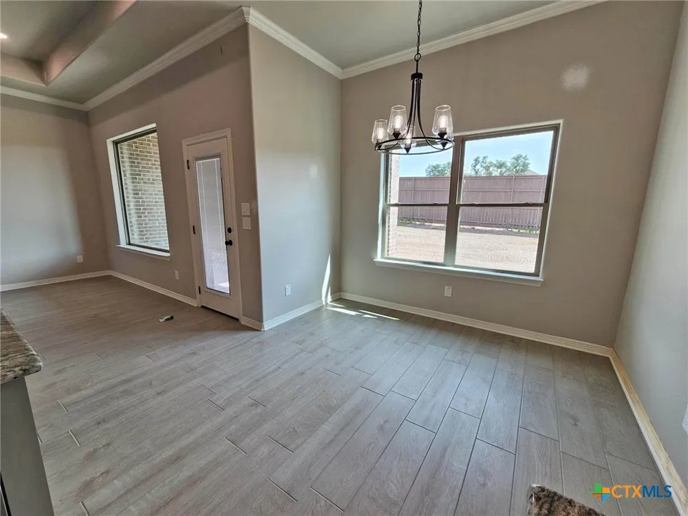 5413 Espiritu Santo Belton, TX 76513