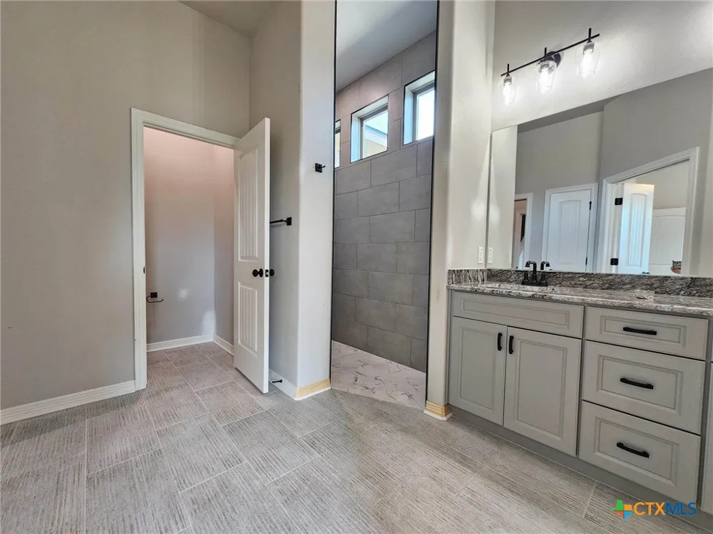5413 Espiritu Santo Belton, TX 76513