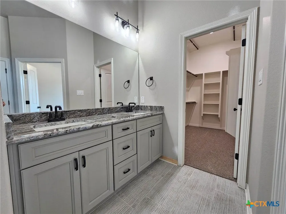 5413 Espiritu Santo Belton, TX 76513