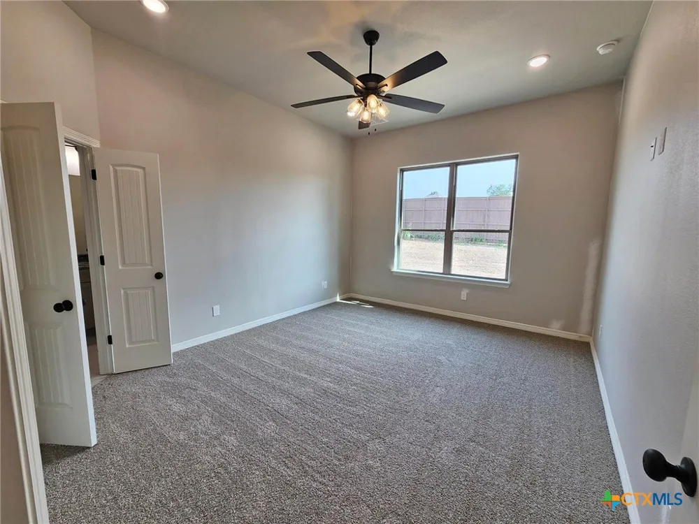 5413 Espiritu Santo Belton, TX 76513