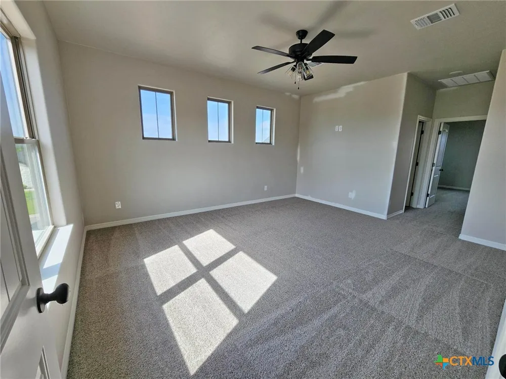 5413 Espiritu Santo Belton, TX 76513