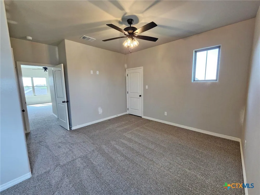 5413 Espiritu Santo Belton, TX 76513