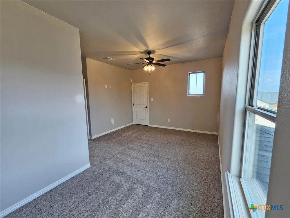 5413 Espiritu Santo Belton, TX 76513