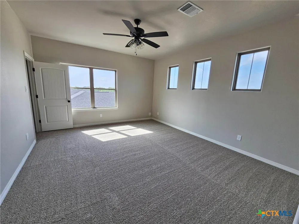 5413 Espiritu Santo Belton, TX 76513