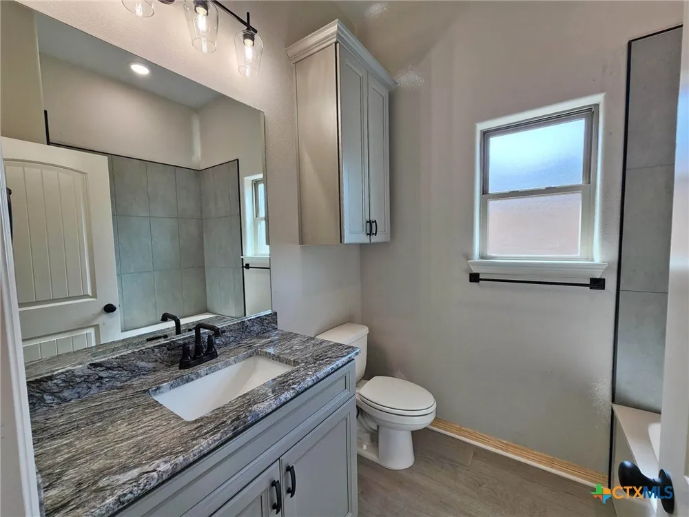5413 Espiritu Santo Belton, TX 76513