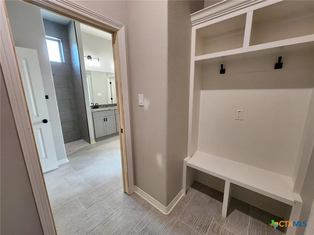 5413 Espiritu Santo Belton, TX 76513