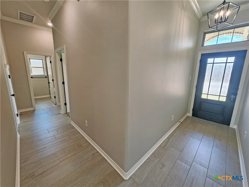 5413 Espiritu Santo Belton, TX 76513