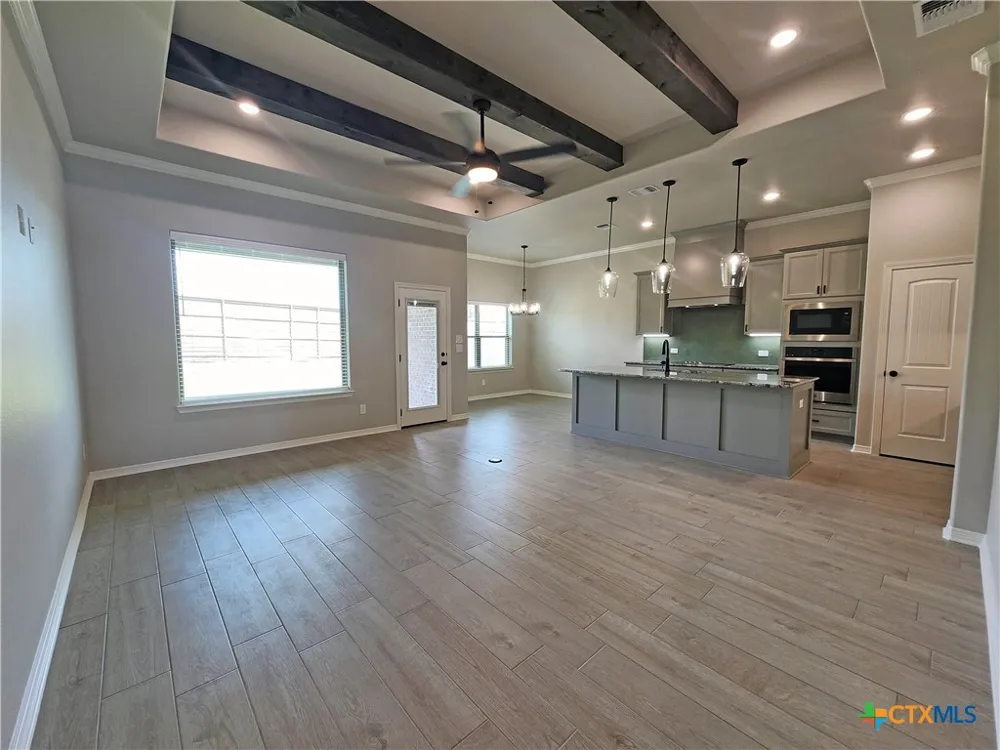 5413 Espiritu Santo Belton, TX 76513