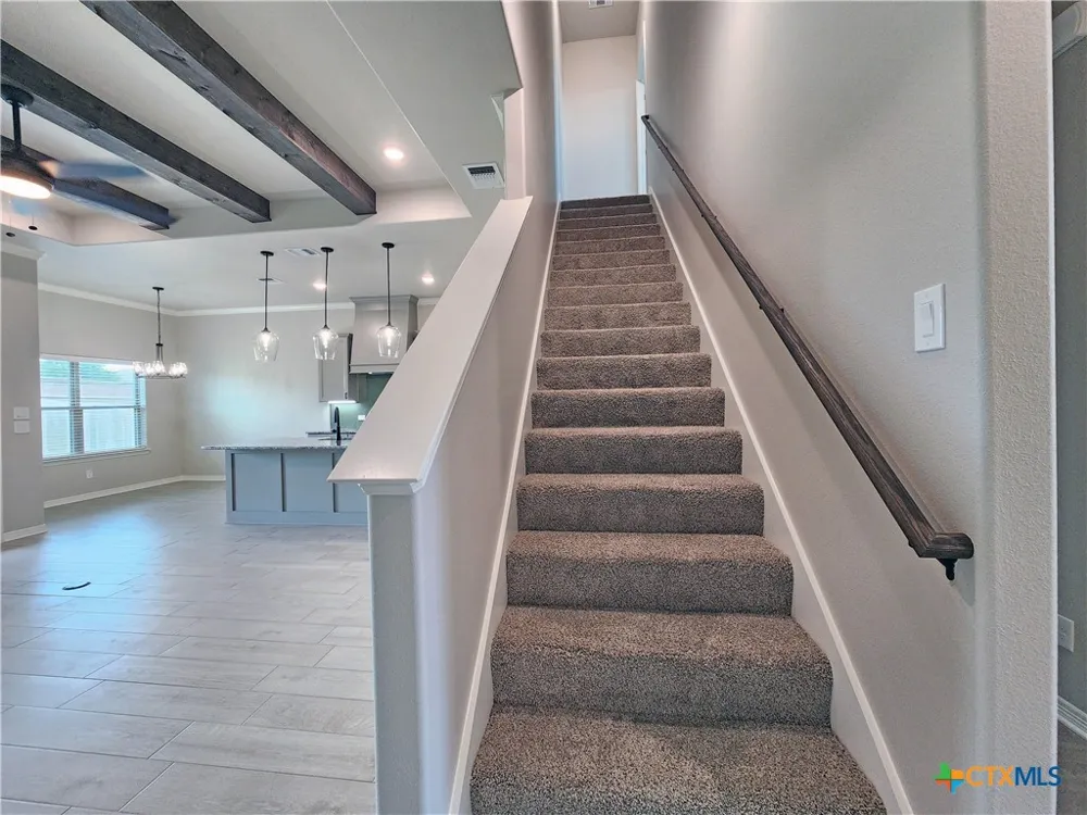 5413 Espiritu Santo Belton, TX 76513