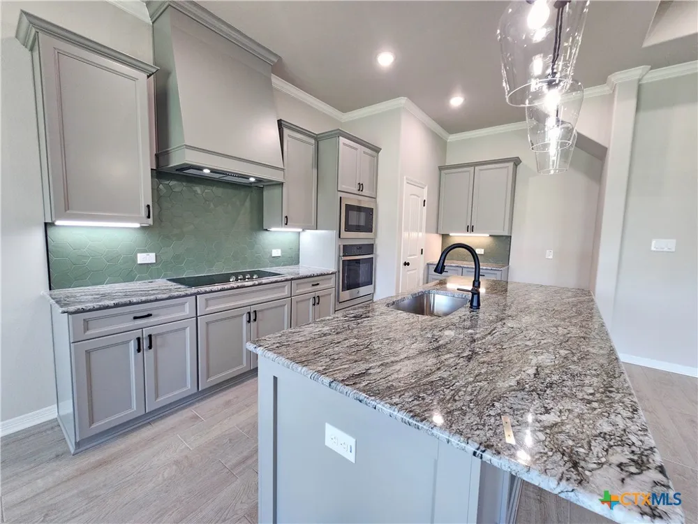 5413 Espiritu Santo Belton, TX 76513