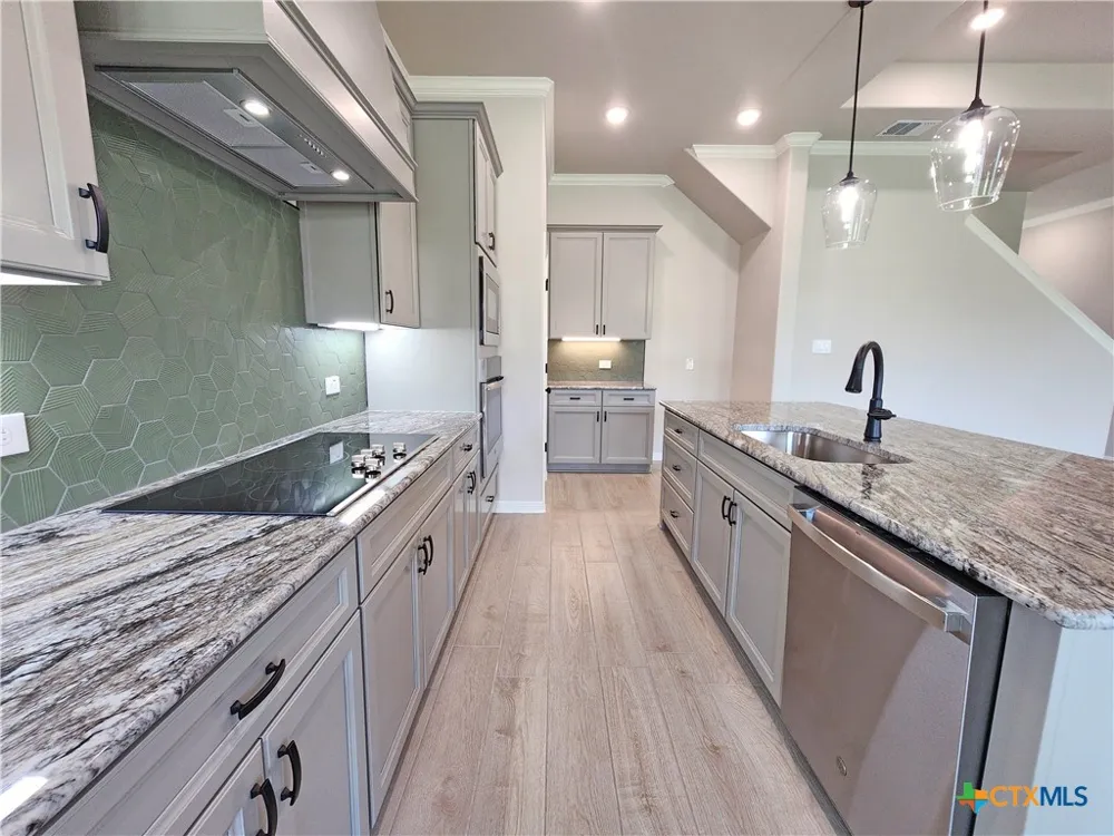 5413 Espiritu Santo Belton, TX 76513