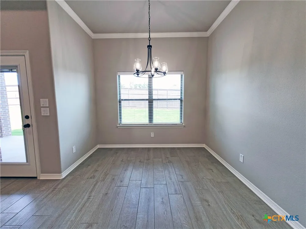 5413 Espiritu Santo Belton, TX 76513