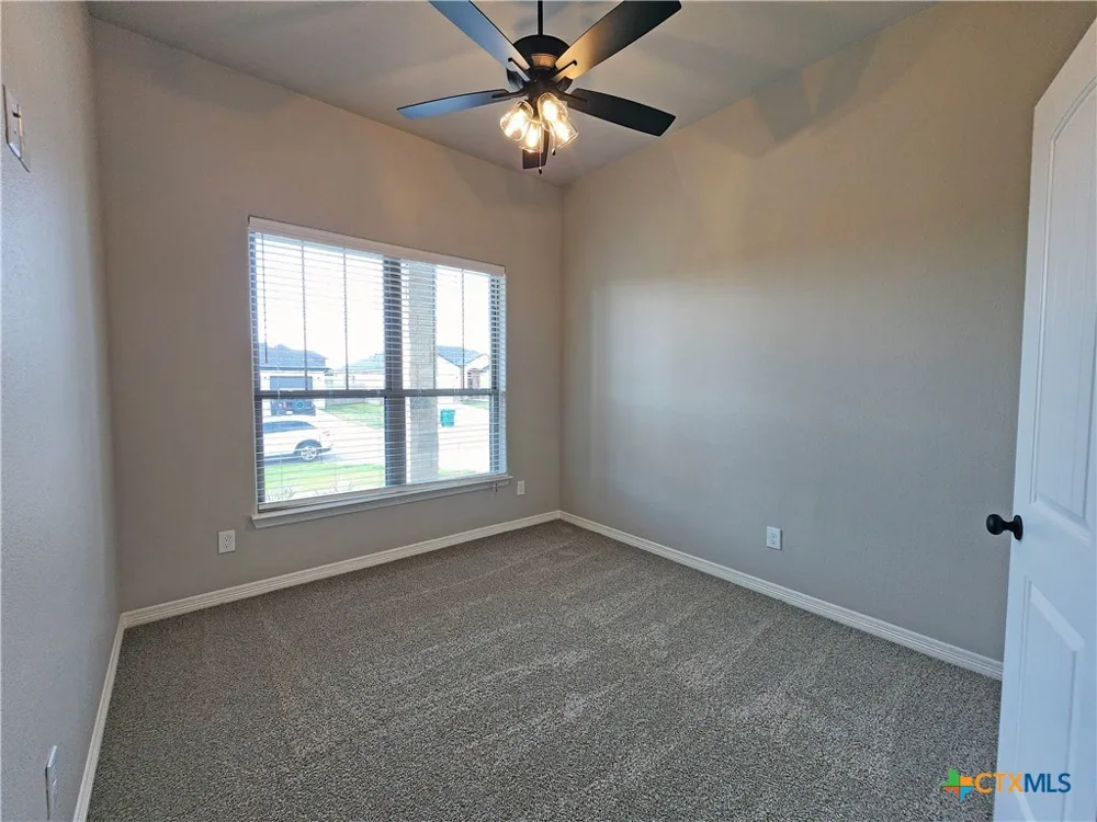 5413 Espiritu Santo Belton, TX 76513