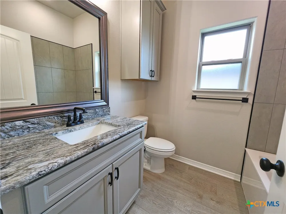 5413 Espiritu Santo Belton, TX 76513
