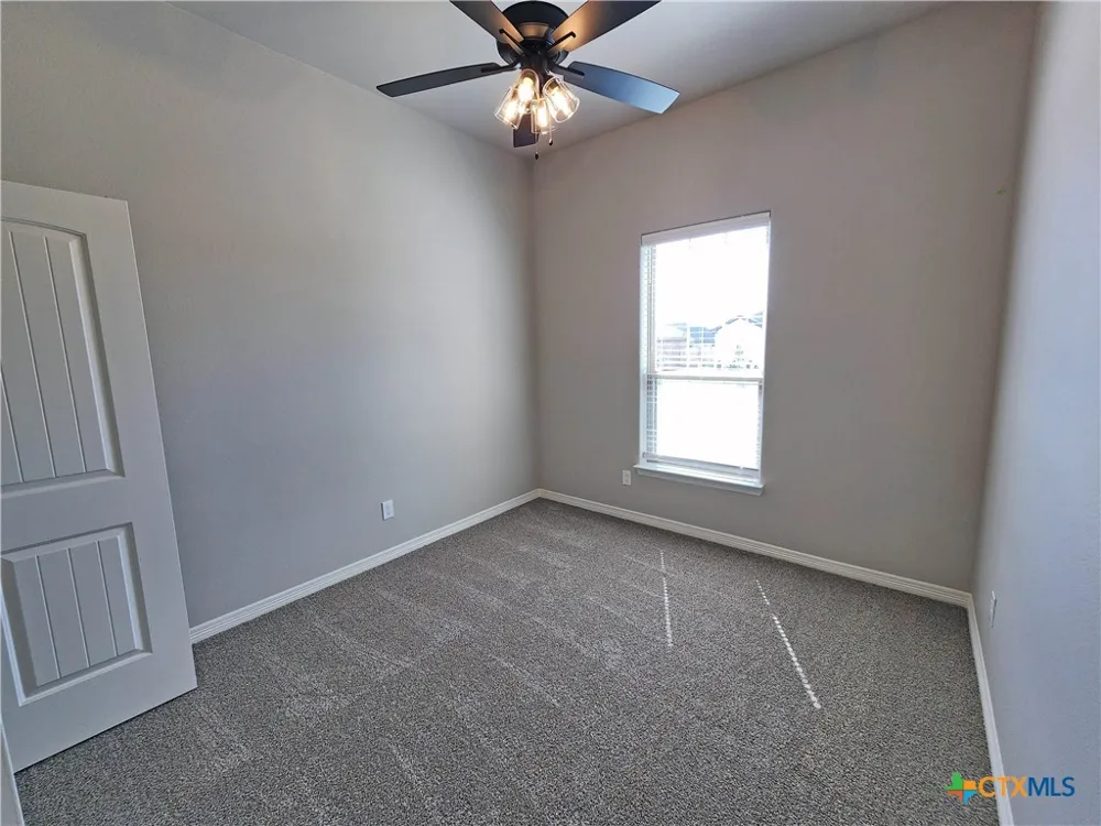 5413 Espiritu Santo Belton, TX 76513