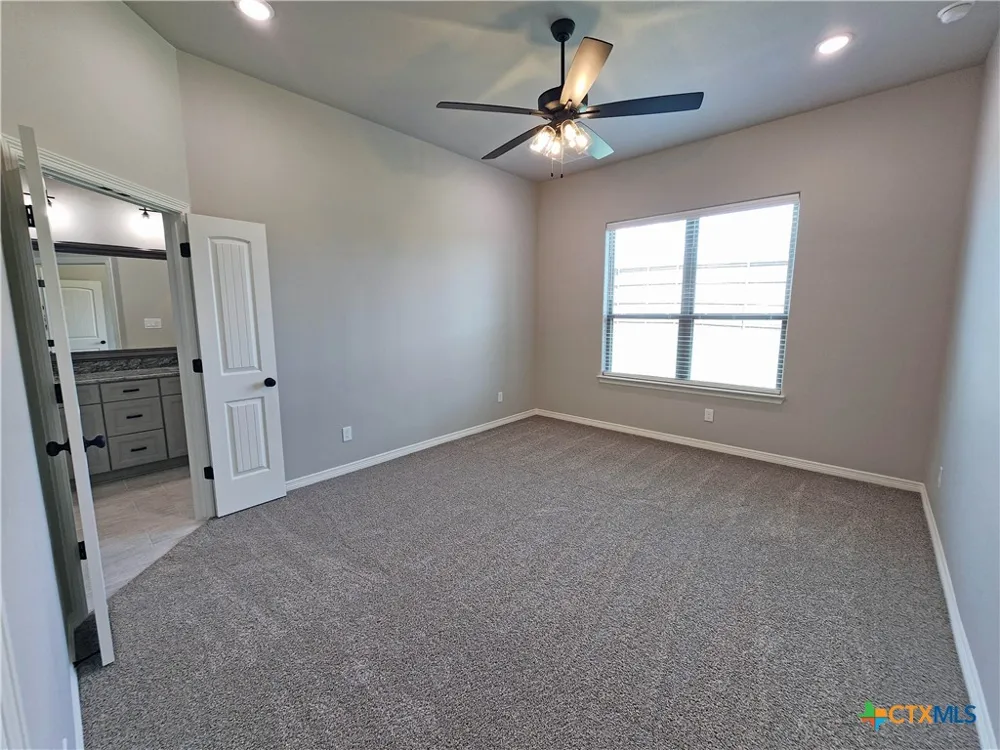 5413 Espiritu Santo Belton, TX 76513