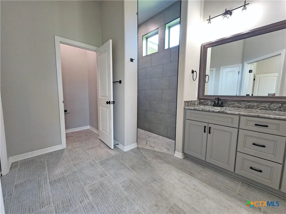 5413 Espiritu Santo Belton, TX 76513