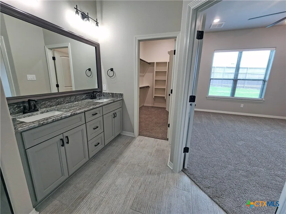 5413 Espiritu Santo Belton, TX 76513