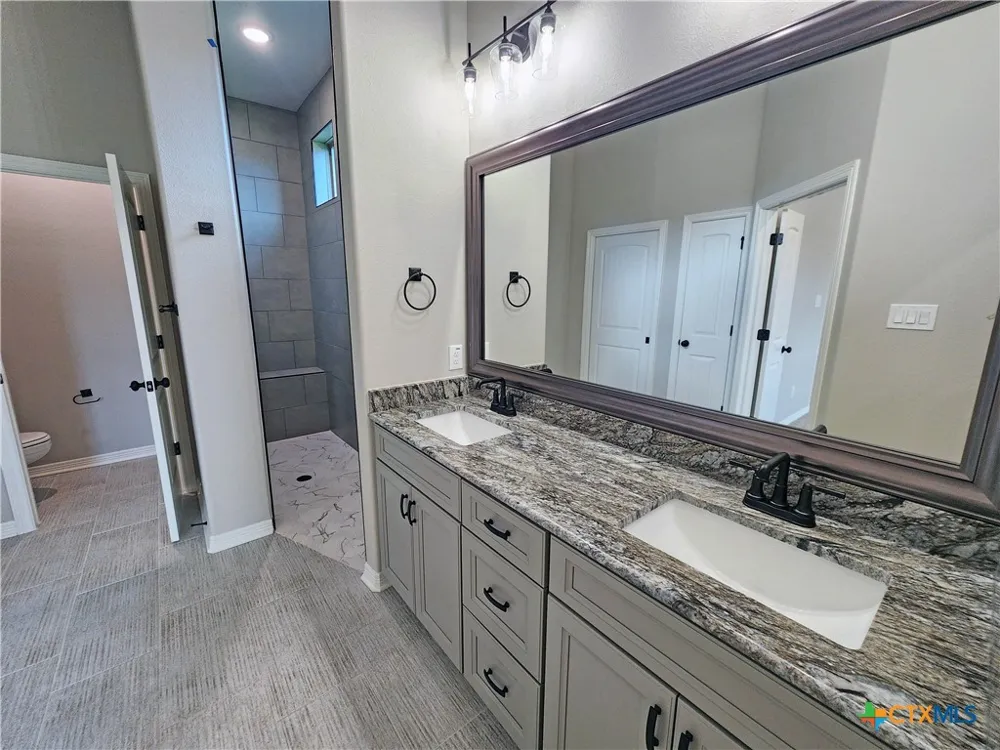 5413 Espiritu Santo Belton, TX 76513