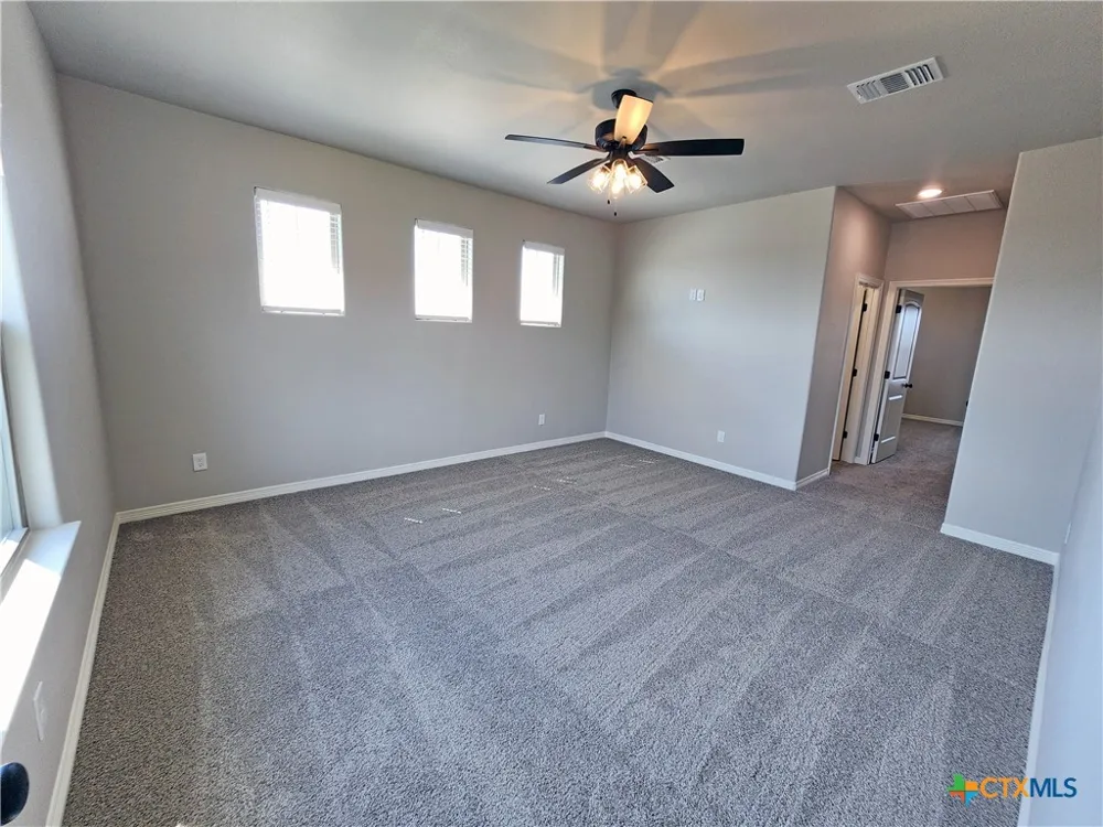 5413 Espiritu Santo Belton, TX 76513