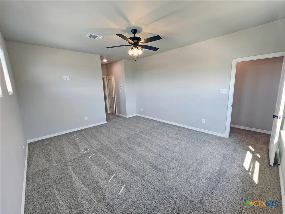 5413 Espiritu Santo Belton, TX 76513