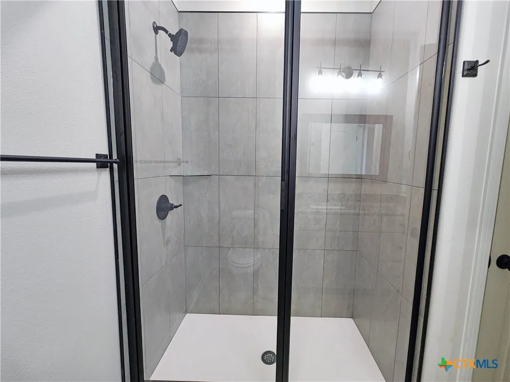 5413 Espiritu Santo Belton, TX 76513
