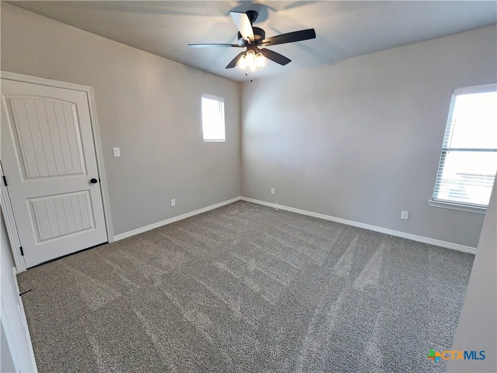 5413 Espiritu Santo Belton, TX 76513