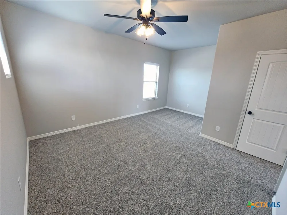 5413 Espiritu Santo Belton, TX 76513