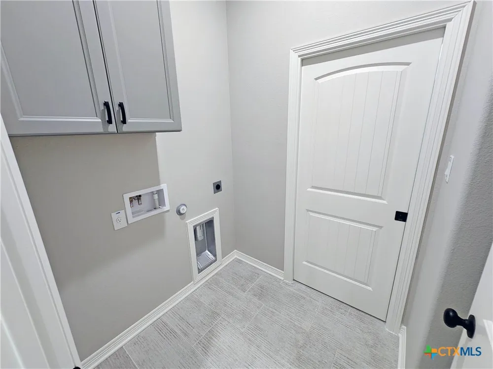 5413 Espiritu Santo Belton, TX 76513