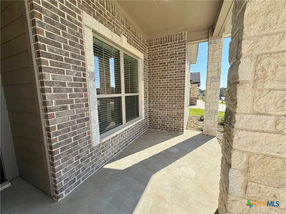 5413 Espiritu Santo Belton, TX 76513