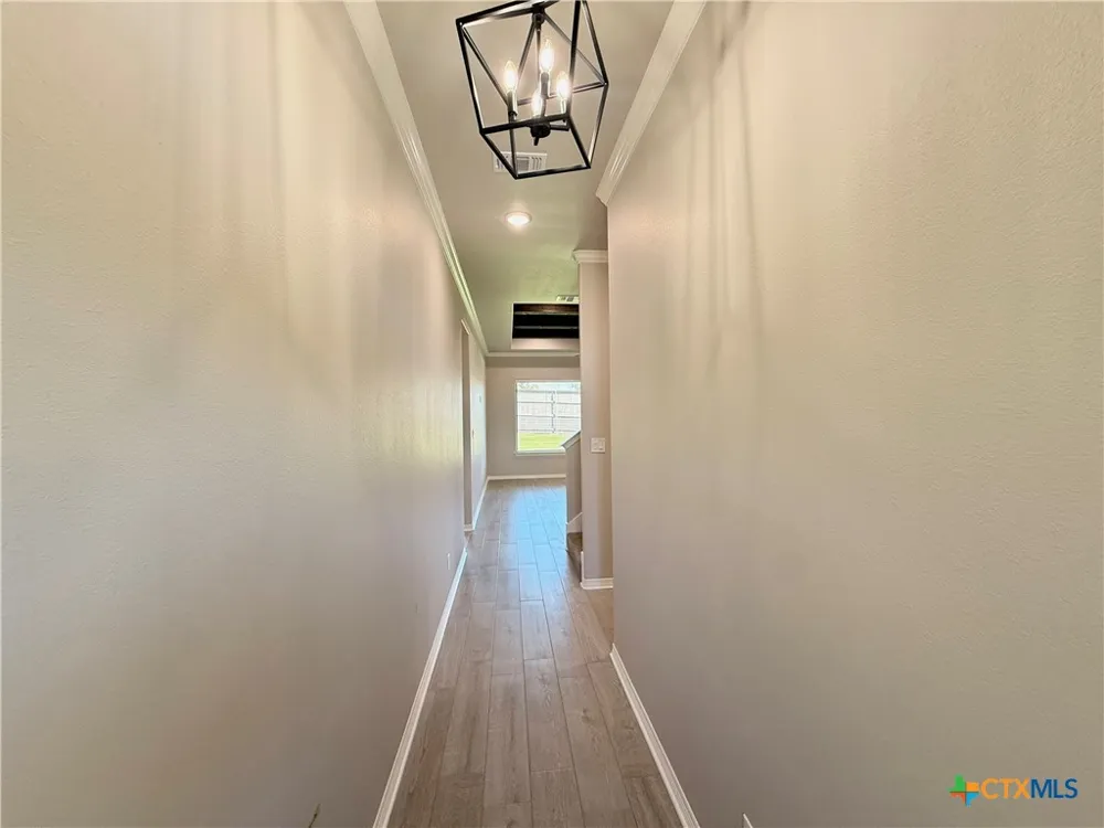 5413 Espiritu Santo Belton, TX 76513