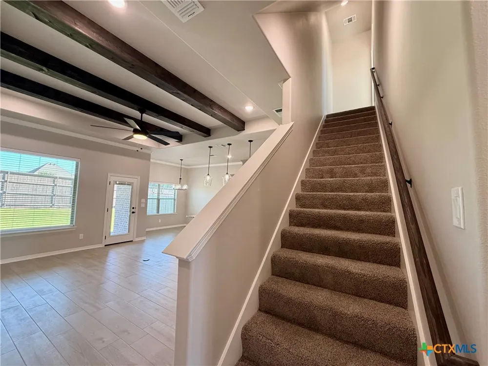5413 Espiritu Santo Belton, TX 76513
