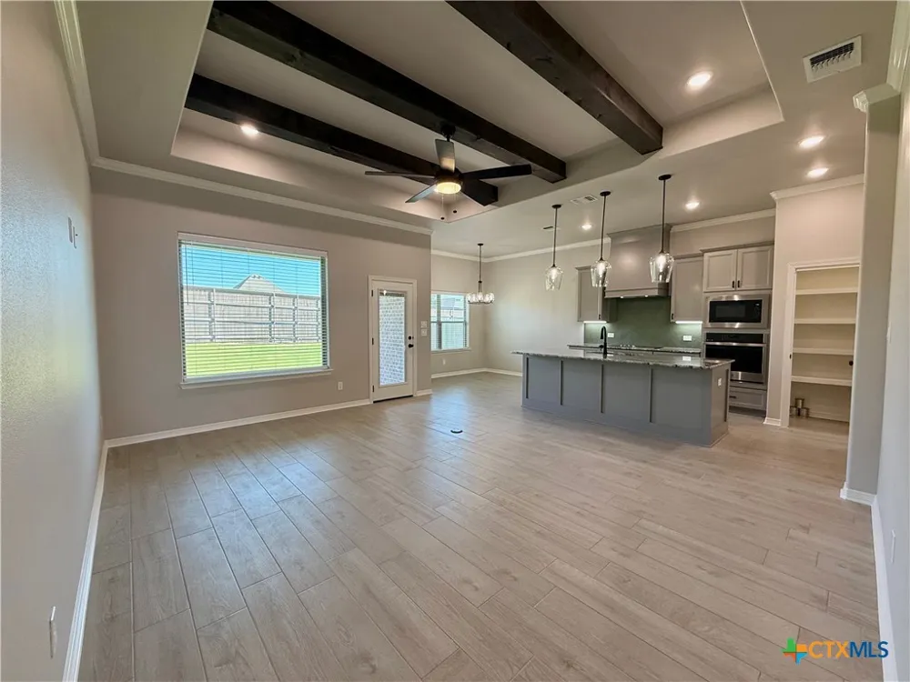 5413 Espiritu Santo Belton, TX 76513