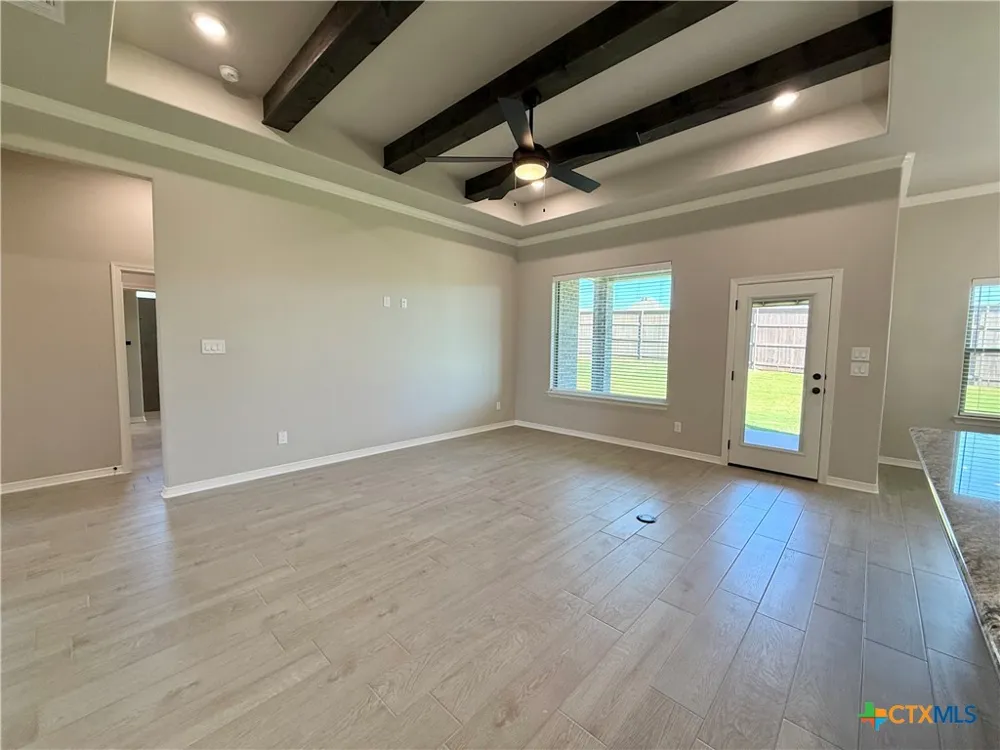 5413 Espiritu Santo Belton, TX 76513
