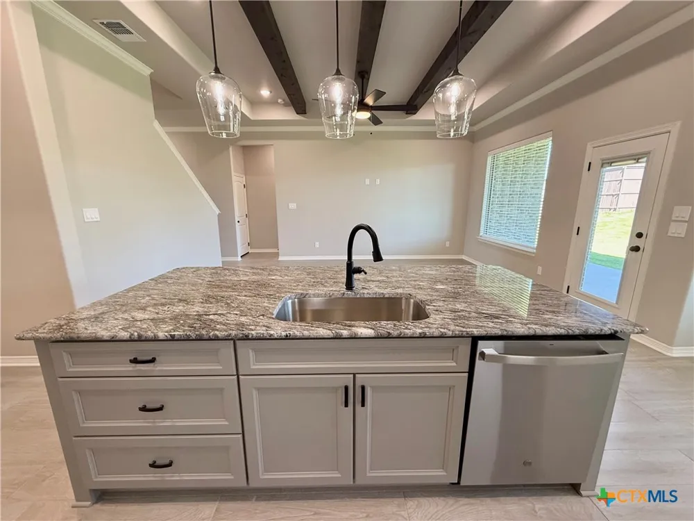 5413 Espiritu Santo Belton, TX 76513