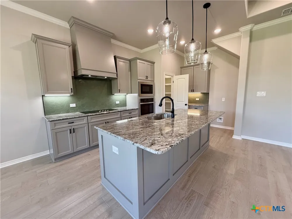 5413 Espiritu Santo Belton, TX 76513