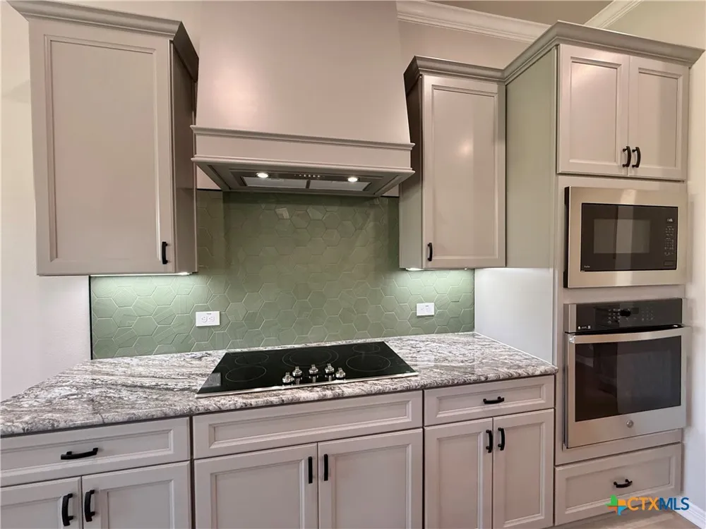 5413 Espiritu Santo Belton, TX 76513