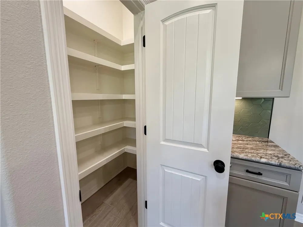 5413 Espiritu Santo Belton, TX 76513
