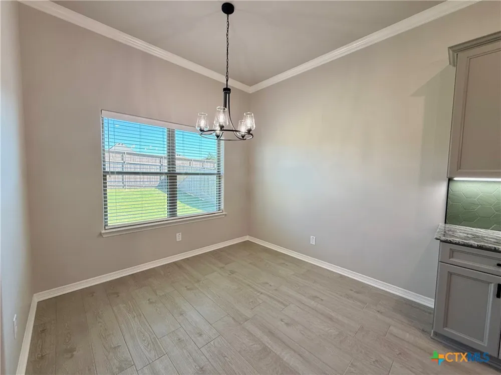 5413 Espiritu Santo Belton, TX 76513