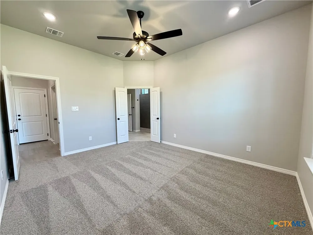 5413 Espiritu Santo Belton, TX 76513