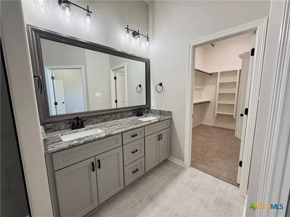 5413 Espiritu Santo Belton, TX 76513