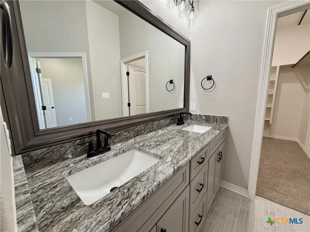 5413 Espiritu Santo Belton, TX 76513