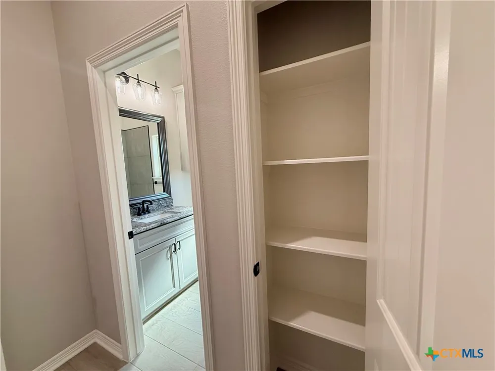 5413 Espiritu Santo Belton, TX 76513