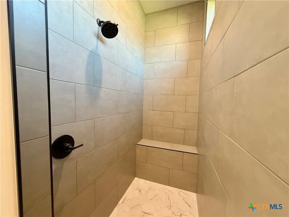 5413 Espiritu Santo Belton, TX 76513