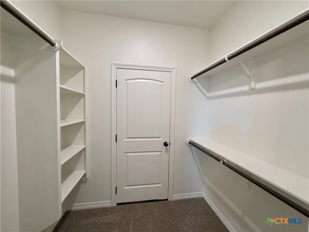 5413 Espiritu Santo Belton, TX 76513