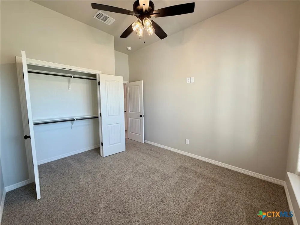 5413 Espiritu Santo Belton, TX 76513