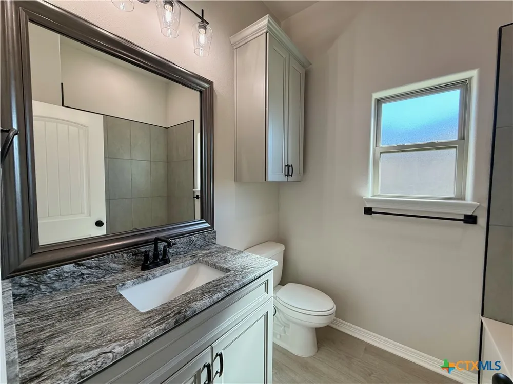 5413 Espiritu Santo Belton, TX 76513